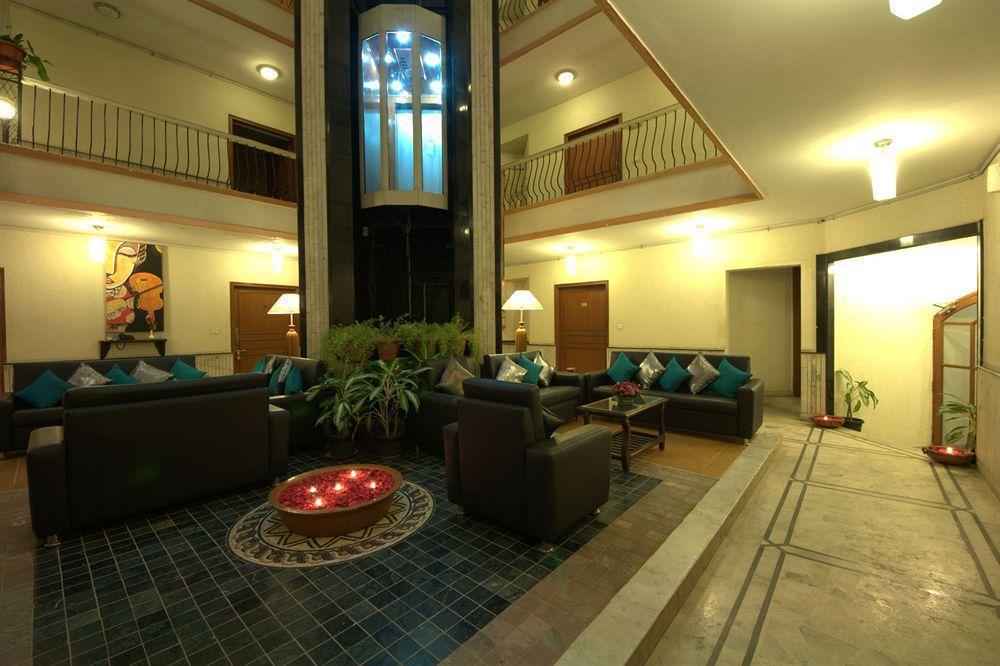 Hm Suites & Studios Бенґалуру Екстер'єр фото